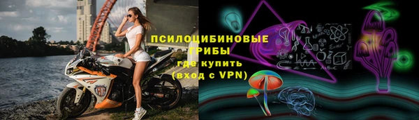 прущие крисы Богородск
