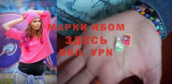 прущая мука Богородицк
